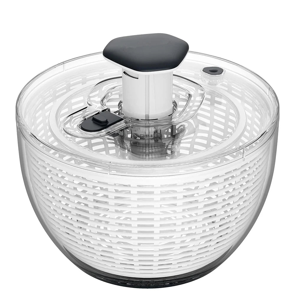 Premium Salad Spinner