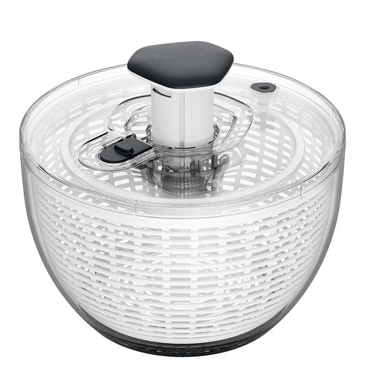 Premium Salad Spinner