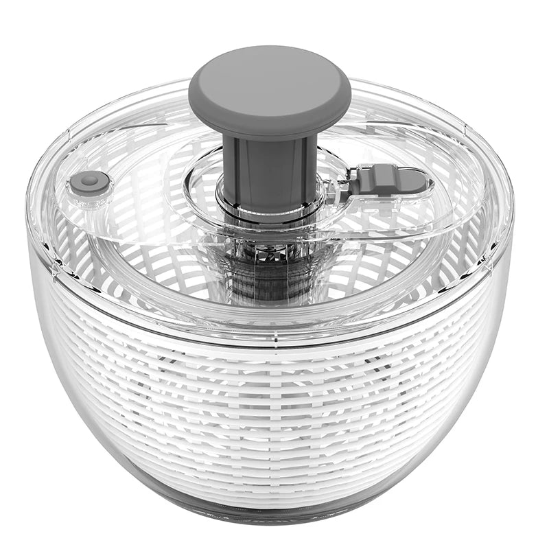 Premium Salad Spinner