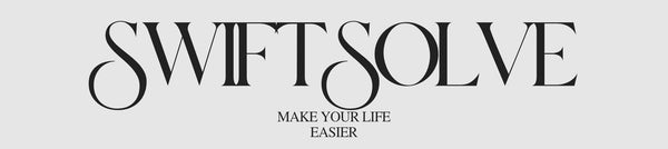 SwiftSolve